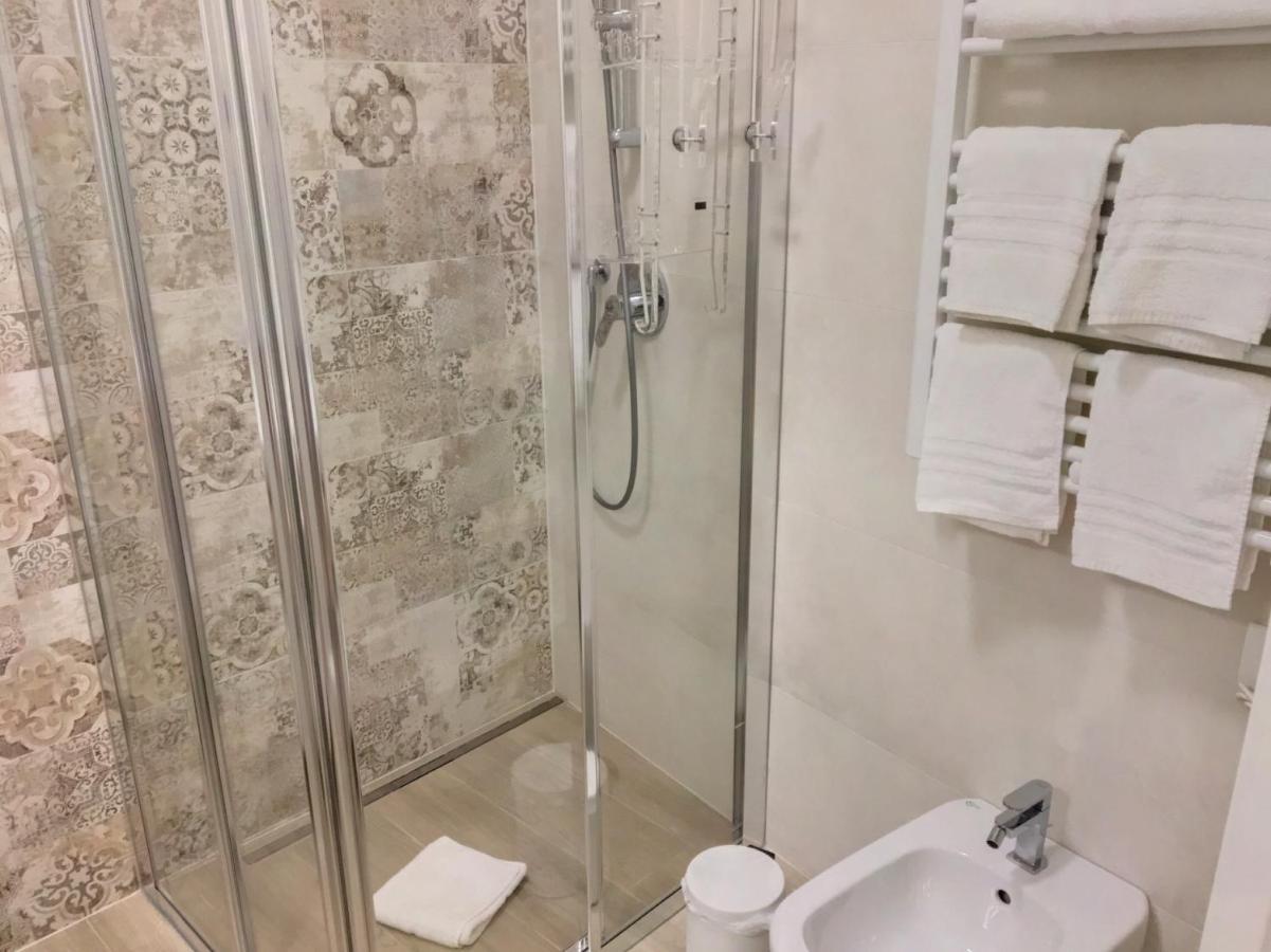 Leoncino Suite ヴェローナ エクステリア 写真